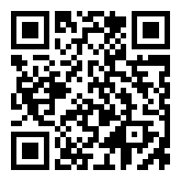 http://www.yunzhikong.cn/new/69247.html