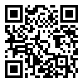 http://www.yunzhikong.cn/new/69248.html