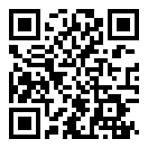 http://www.yunzhikong.cn/new/6925.html