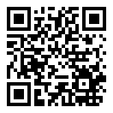 http://www.yunzhikong.cn/new/69250.html
