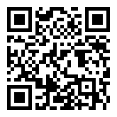 http://www.yunzhikong.cn/new/69251.html
