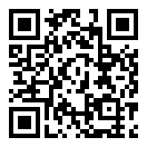 http://www.yunzhikong.cn/new/69253.html