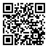 http://www.yunzhikong.cn/new/69254.html