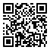 http://www.yunzhikong.cn/new/69255.html