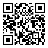 http://www.yunzhikong.cn/new/69256.html