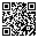 http://www.yunzhikong.cn/new/69257.html