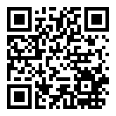http://www.yunzhikong.cn/new/69258.html