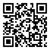 http://www.yunzhikong.cn/new/69259.html