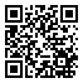http://www.yunzhikong.cn/new/6926.html