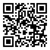 http://www.yunzhikong.cn/new/69260.html