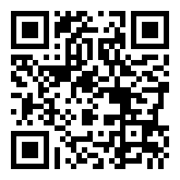 http://www.yunzhikong.cn/new/69261.html