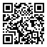 http://www.yunzhikong.cn/new/69262.html