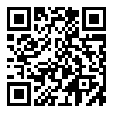 http://www.yunzhikong.cn/new/69264.html