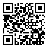 http://www.yunzhikong.cn/new/69265.html