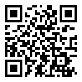http://www.yunzhikong.cn/new/69266.html