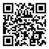 http://www.yunzhikong.cn/new/69267.html