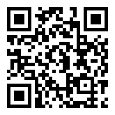http://www.yunzhikong.cn/new/69268.html