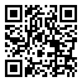 http://www.yunzhikong.cn/new/69269.html