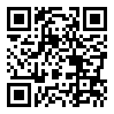 http://www.yunzhikong.cn/new/6927.html