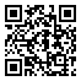 http://www.yunzhikong.cn/new/69270.html