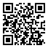 http://www.yunzhikong.cn/new/69271.html