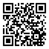 http://www.yunzhikong.cn/new/69272.html