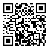 http://www.yunzhikong.cn/new/69273.html