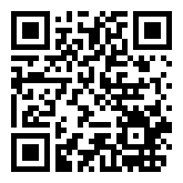 http://www.yunzhikong.cn/new/69274.html