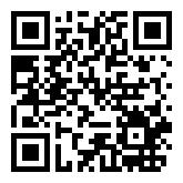 http://www.yunzhikong.cn/new/69275.html