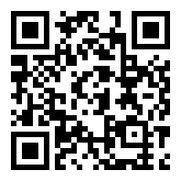 http://www.yunzhikong.cn/new/69276.html