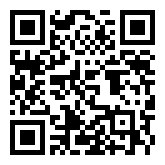 http://www.yunzhikong.cn/new/69277.html