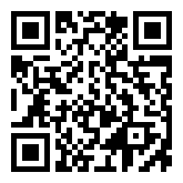 http://www.yunzhikong.cn/new/69278.html