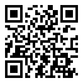 http://www.yunzhikong.cn/new/69279.html