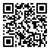 http://www.yunzhikong.cn/new/6928.html