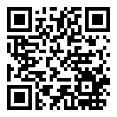 http://www.yunzhikong.cn/new/69280.html