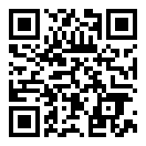 http://www.yunzhikong.cn/new/69281.html