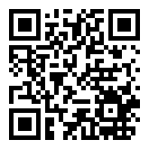 http://www.yunzhikong.cn/new/69282.html