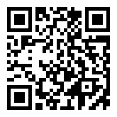 http://www.yunzhikong.cn/new/69283.html