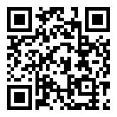 http://www.yunzhikong.cn/new/69284.html