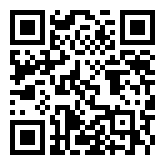 http://www.yunzhikong.cn/new/69285.html