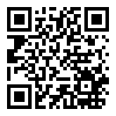 http://www.yunzhikong.cn/new/69286.html