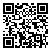 http://www.yunzhikong.cn/new/69287.html