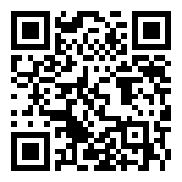 http://www.yunzhikong.cn/new/69288.html
