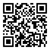 http://www.yunzhikong.cn/new/69289.html