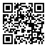 http://www.yunzhikong.cn/new/6929.html
