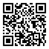 http://www.yunzhikong.cn/new/69291.html