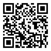 http://www.yunzhikong.cn/new/69293.html