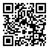 http://www.yunzhikong.cn/new/69294.html