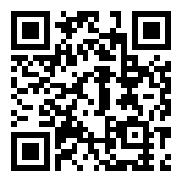 http://www.yunzhikong.cn/new/69296.html