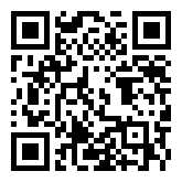 http://www.yunzhikong.cn/new/69297.html
